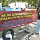Jaka Jatim Tuding Bank Papua Cabang Surabaya Lakukan Penindasan Terhadap Nasabah