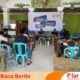 Upaya Penguatan Kapasitas Kelembagaan, DPK KNPI Robatal Sampang Gelar Study SOP