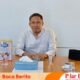 Ketua DPD PKS Apresiasi Pemkab Sampang, Atas Usulan Raperda KTR yang Disahkan DPRD: Siap Kawal Implementasi