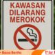 Masyarakat Wajib Tau: Ini Wilayah, Manfaat dan Dampak Implementasi Raperda Kawasan Tanpa Rokok yang Disahkan DPRD Sampang