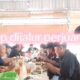Sukses! Silaturahmi PH PASSER Indonesia Diselenggarakan Oleh Ketua Umum H. Abdul Rokhim S.H. Berjalan Lancar